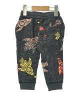 STELLA McCARTNEY KIDS（ステラマッカートニーキッズ）その他 グレー サイズ:2(90cm位) キッズ/2200684828114