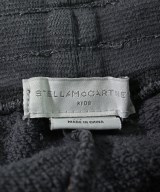 STELLA McCARTNEY KIDS（ステラマッカートニーキッズ）その他 グレー サイズ:2(90cm位) キッズ/2200684828114
