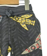 STELLA McCARTNEY KIDS（ステラマッカートニーキッズ）その他 グレー サイズ:2(90cm位) キッズ/2200684828114