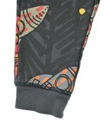 STELLA McCARTNEY KIDS（ステラマッカートニーキッズ）その他 グレー サイズ:2(90cm位) キッズ/2200684828114