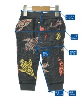 STELLA McCARTNEY KIDS（ステラマッカートニーキッズ）その他 グレー サイズ:2(90cm位) キッズ/2200684828114