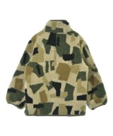STELLA McCARTNEY KIDS（ステラマッカートニーキッズ）その他 カーキ サイズ:110(5T-6T) キッズ/2200690802016