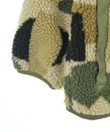 STELLA McCARTNEY KIDS（ステラマッカートニーキッズ）その他 カーキ サイズ:110(5T-6T) キッズ/2200690802016