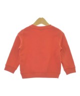 STELLA McCARTNEY KIDS（ステラマッカートニーキッズ）スウェット 赤 サイズ:100(3T-4T) キッズ/2200687000227