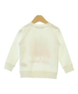 STELLA McCARTNEY KIDS（ステラマッカートニーキッズ）スウェット 白 サイズ:90(24M) キッズ/2200687000234