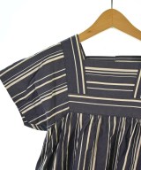 BOYS&GIRLS TOMORROWLAND（ボーイズアンドガールズトゥモローランド）ワンピース（その他） 紺 サイズ:125(9T-10T) キッズ/2200643129283