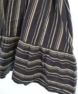 BOYS&GIRLS TOMORROWLAND（ボーイズアンドガールズトゥモローランド）ワンピース（その他） 紺 サイズ:125(9T-10T) キッズ/2200643129283