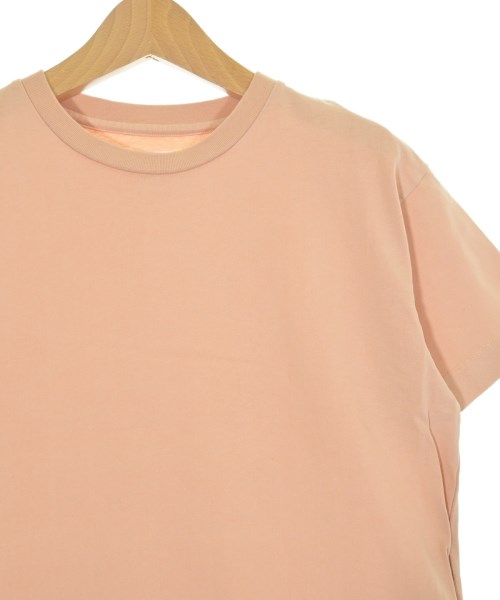 BOYS&GIRLS TOMORROWLAND（ボーイズアンドガールズトゥモローランド）ワンピース（その他） オレンジ サイズ:125(9T-10T) キッズ/2200643129290