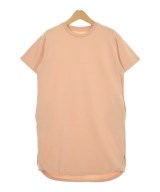 BOYS&GIRLS TOMORROWLAND（ボーイズアンドガールズトゥモローランド）ワンピース（その他） オレンジ サイズ:125(9T-10T) キッズ/2200643129290