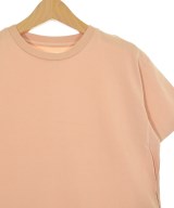 BOYS&GIRLS TOMORROWLAND（ボーイズアンドガールズトゥモローランド）ワンピース（その他） オレンジ サイズ:125(9T-10T) キッズ/2200643129290