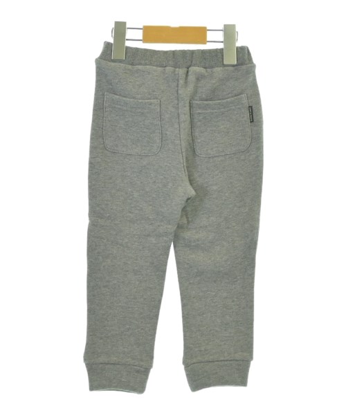 COMME CA FOSSETTE（コムサフォセット）その他 グレー サイズ:100(3T-4T) キッズ/2200621125061