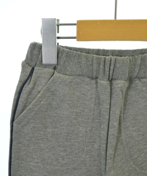 COMME CA FOSSETTE（コムサフォセット）その他 グレー サイズ:100(3T-4T) キッズ/2200621125061