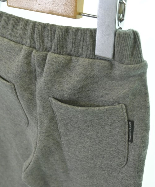 COMME CA FOSSETTE（コムサフォセット）その他 グレー サイズ:100(3T-4T) キッズ/2200621125061