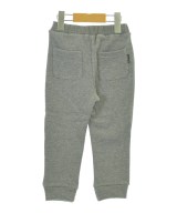 COMME CA FOSSETTE（コムサフォセット）その他 グレー サイズ:100(3T-4T) キッズ/2200621125061