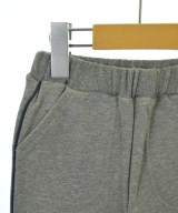 COMME CA FOSSETTE（コムサフォセット）その他 グレー サイズ:100(3T-4T) キッズ/2200621125061