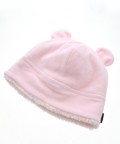 コムサフォセット(COMME CA FOSSETTE)のCOMME CA FOSSETTE 小物類（その他）