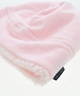 COMME CA FOSSETTE（コムサフォセット）小物類（その他） ピンク サイズ:- キッズ/2200607070095