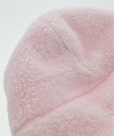 COMME CA FOSSETTE（コムサフォセット）小物類（その他） ピンク サイズ:- キッズ/2200607070095