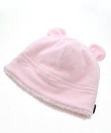 COMME CA FOSSETTE 小物類（その他）