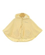 COMME CA FOSSETTE ニット