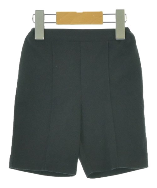 COMME CA FOSSETTE(コムサフォセット)その他 黒 サイズ:90(24M)/2200674121089
