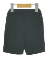 COMME CA FOSSETTE（コムサフォセット）その他 黒 サイズ:90(24M) キッズ/2200674121089
