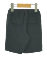 COMME CA FOSSETTE（コムサフォセット）その他 黒 サイズ:90(24M) キッズ/2200674121089
