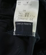 COMME CA FOSSETTE（コムサフォセット）その他 黒 サイズ:90(24M) キッズ/2200674121089