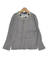 COMECHATTO&CLOSET Tシャツ・カットソー