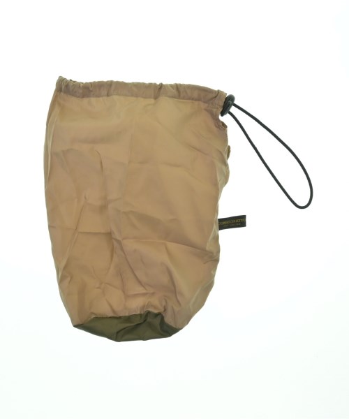 COMECHATTO&CLOSET（カムチャットアンドクロゼット）その他 ベージュ サイズ:130(9T-10T) キッズ/2200634323010