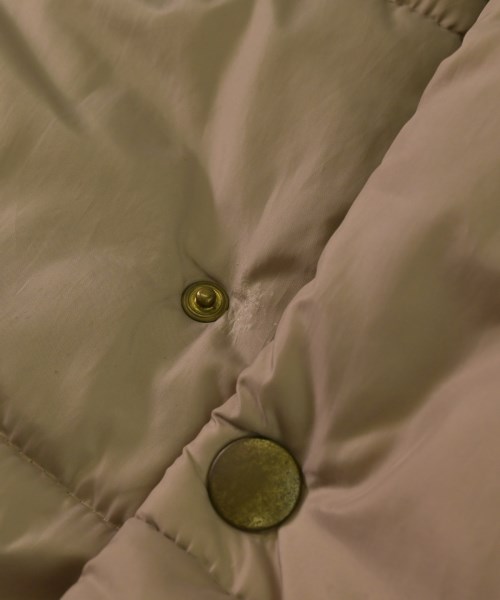 COMECHATTO&CLOSET（カムチャットアンドクロゼット）その他 ベージュ サイズ:130(9T-10T) キッズ/2200634323010