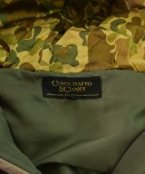 COMECHATTO&CLOSET（カムチャットアンドクロゼット）その他 ベージュ サイズ:130(9T-10T) キッズ/2200634323010