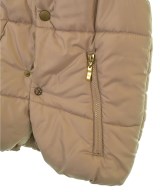 COMECHATTO&CLOSET（カムチャットアンドクロゼット）その他 ベージュ サイズ:130(9T-10T) キッズ/2200634323010