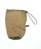 COMECHATTO&CLOSET（カムチャットアンドクロゼット）その他 ベージュ サイズ:130(9T-10T) キッズ/2200634323010