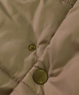 COMECHATTO&CLOSET（カムチャットアンドクロゼット）その他 ベージュ サイズ:130(9T-10T) キッズ/2200634323010