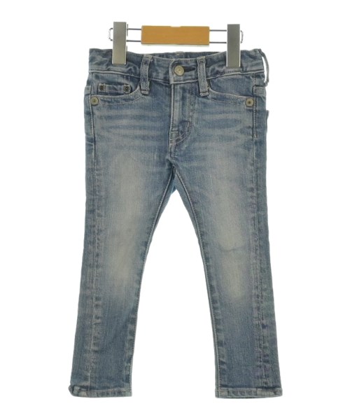 カムチャットアンドクロゼット(COMECHATTO&CLOSET)のCOMECHATTO&CLOSET パンツ（その他）