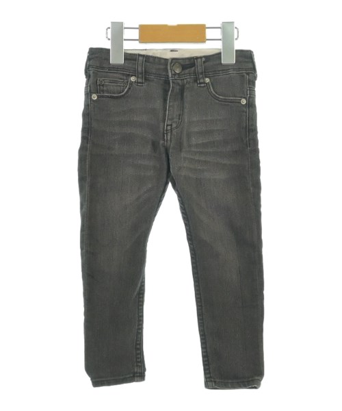 カムチャットアンドクロゼット(COMECHATTO&CLOSET)のCOMECHATTO&CLOSET パンツ（その他）
