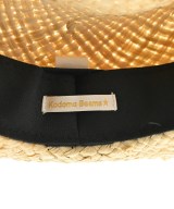 こどもビームス（コドモビームス）小物類（その他） ベージュ サイズ:52cm キッズ/2200630539200