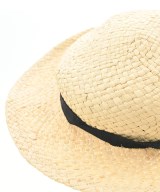 こどもビームス（コドモビームス）小物類（その他） ベージュ サイズ:52cm キッズ/2200630539200