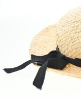 こどもビームス（コドモビームス）小物類（その他） ベージュ サイズ:52cm キッズ/2200630539200