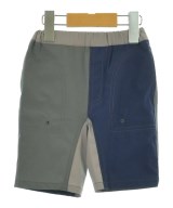 こどもビームス パンツ（その他）