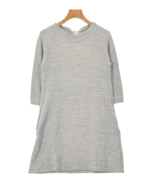 コドモビームス(こどもビームス)のこどもビームス ワンピース