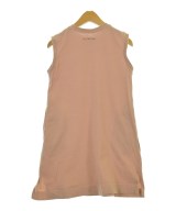 こどもビームス（コドモビームス）ワンピース（その他） ピンク サイズ:110cm キッズ/2200614239171