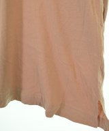 こどもビームス（コドモビームス）ワンピース（その他） ピンク サイズ:110cm キッズ/2200614239171