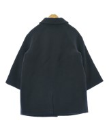 こどもビームス（コドモビームス）その他 紺 サイズ:110(5T-6T) キッズ/2200631634102