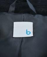 こどもビームス（コドモビームス）その他 紺 サイズ:110(5T-6T) キッズ/2200631634102