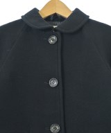 こどもビームス（コドモビームス）その他 紺 サイズ:110(5T-6T) キッズ/2200631634102