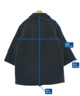 こどもビームス（コドモビームス）その他 紺 サイズ:110(5T-6T) キッズ/2200631634102