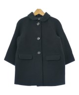 こどもビームス コート（その他）