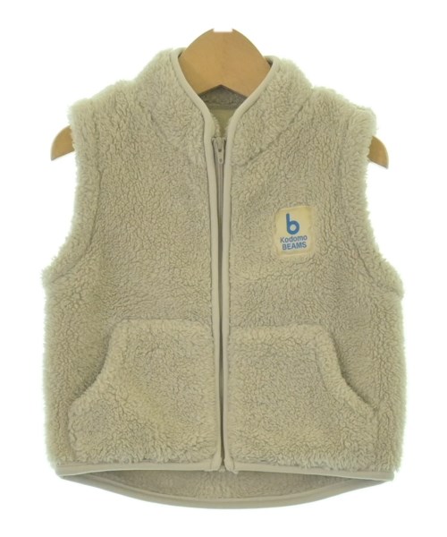 こどもビームス(コドモビームス)のその他 サイズ:80(12M) 1,800円